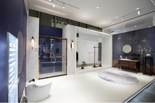 醫院用感應潔具該如何選擇？